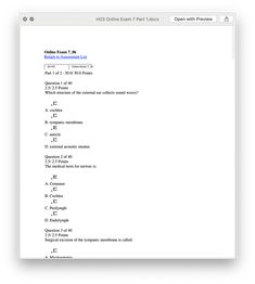 H12-811 Fragen&Antworten, H12-811 Deutsch Prüfung & H12-811 Examsfragen