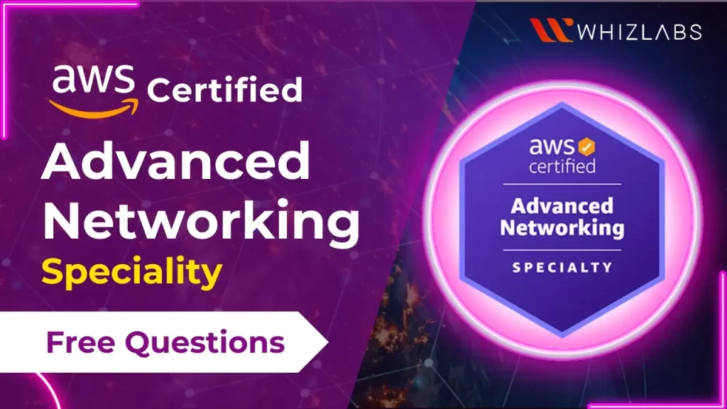 ANS-C01 Unterlage - ANS-C01 Zertifizierungsprüfung, AWS Certified Advanced Networking Specialty Exam Zertifizierung