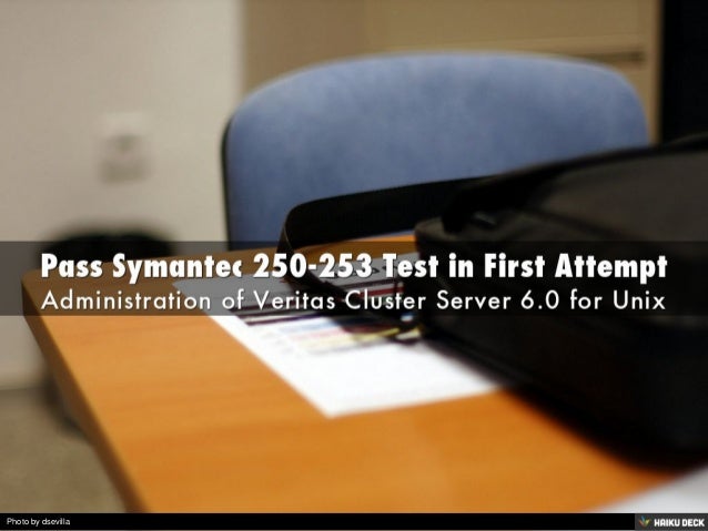 Symantec 250-580 Quizfragen Und Antworten - 250-580 Prüfungsfrage