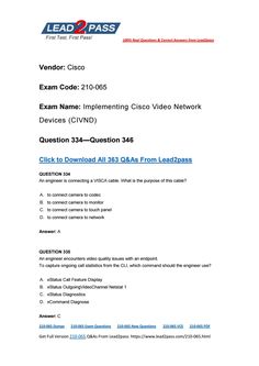 1z0-808 Prüfungs Guide & 1z0-808 Prüfungs-Guide - 1z0-808 Vorbereitung