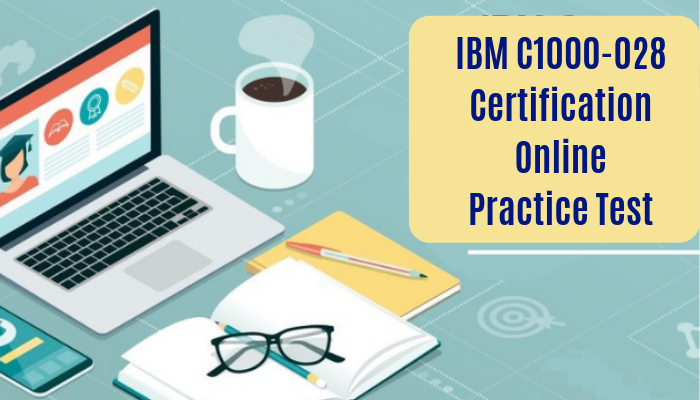 IBM C1000-005 Testing Engine - C1000-005 Exam Fragen, C1000-005 Exam Fragen