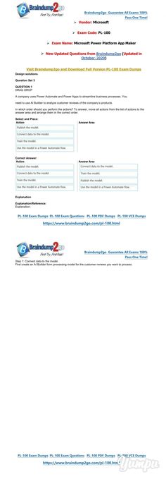 MS-203 Exam Fragen & MS-203 Pruefungssimulationen - MS-203 Testfagen