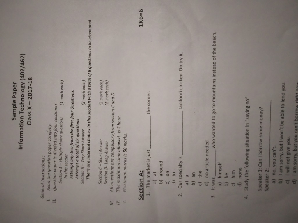 2024 H19-402_V1.0 Testengine & H19-402_V1.0 Prüfungs - HCSP-Presales-Data Center Network Planning and Design V1.0 Zertifizierung