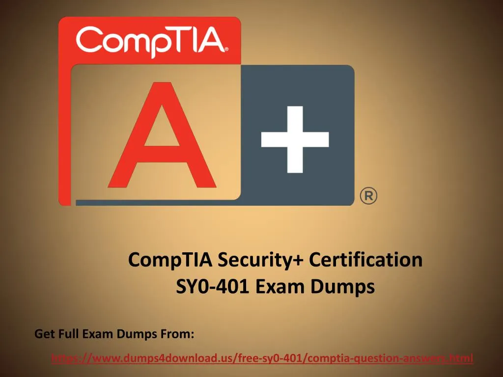 CompTIA SY0-601 Fragen Und Antworten & SY0-601 Fragen&Antworten