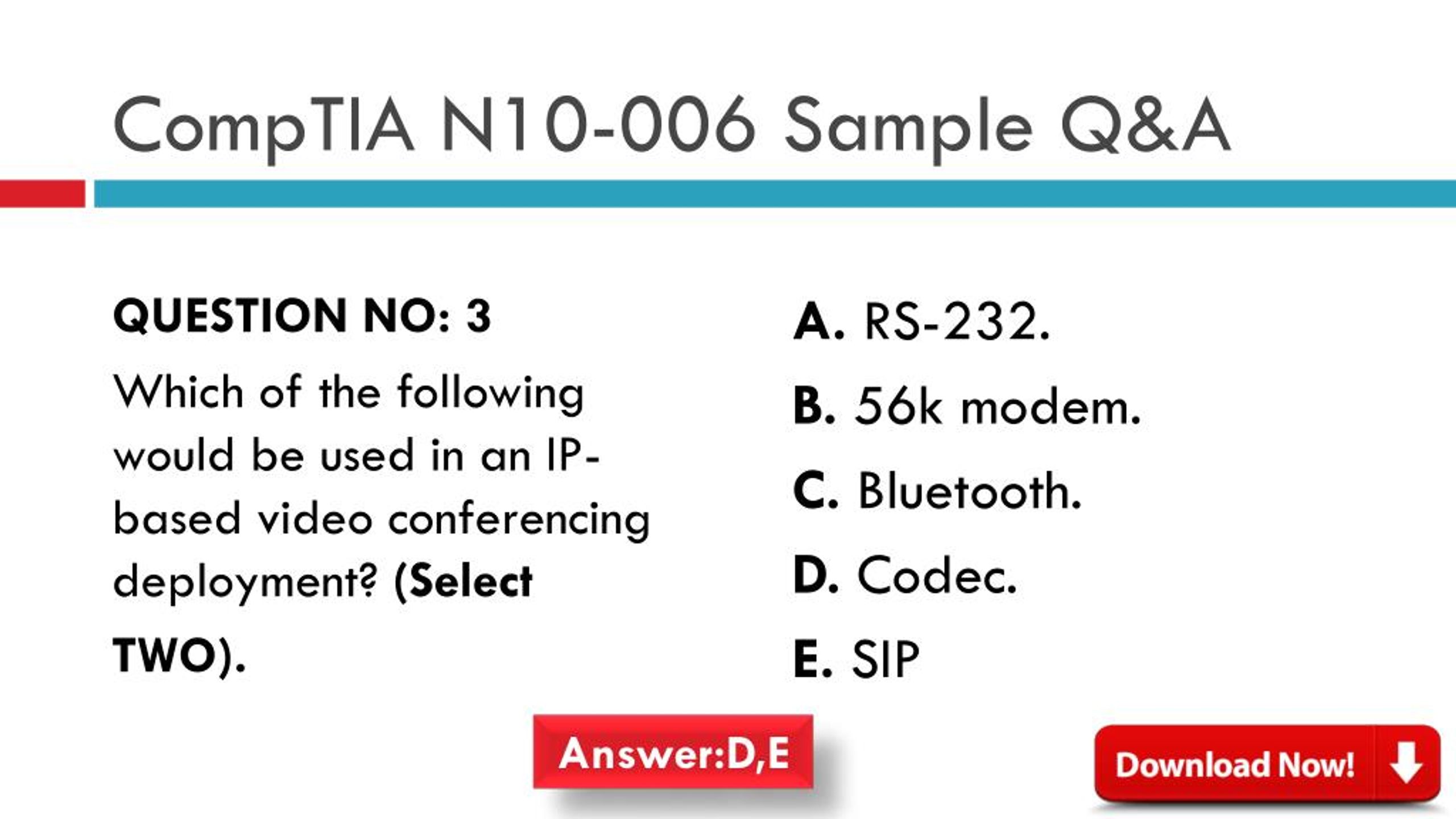 N10-008 Online Prüfung - CompTIA N10-008 Prüfungs-Guide