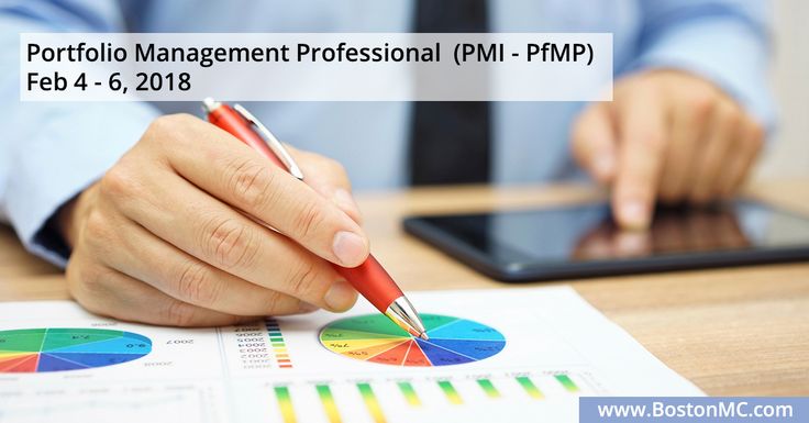 PMI PfMP Dumps - PfMP Kostenlos Downloden, PfMP Trainingsunterlagen