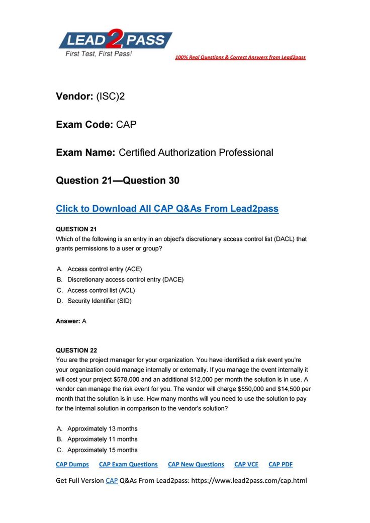 C-SACP-2302 Prüfungen & C-SACP-2302 Trainingsunterlagen - C-SACP-2302 Schulungsangebot