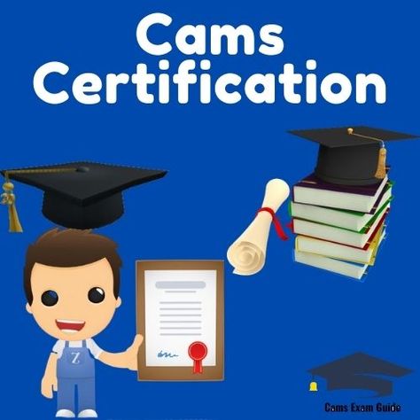 CAMS Übungsmaterialien, ACAMS CAMS Demotesten & CAMS Online Praxisprüfung