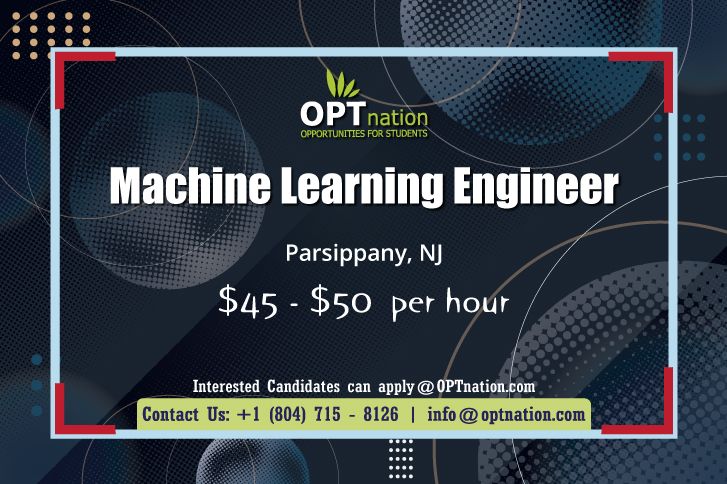 Professional-Machine-Learning-Engineer Musterprüfungsfragen & Google Professional-Machine-Learning-Engineer German - Professional-Machine-Learning-Engineer Dumps Deutsch