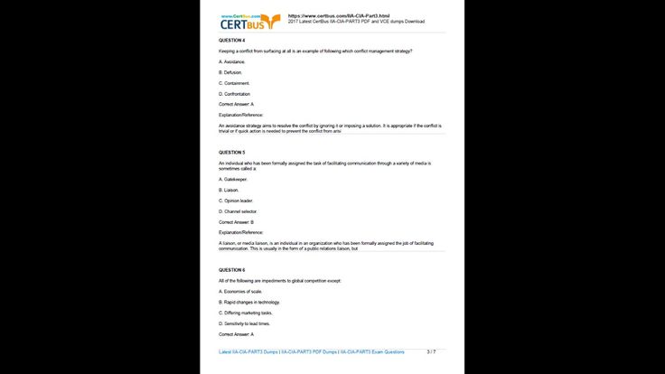 IIA-CIA-Part2 Prüfungen, IIA-CIA-Part2 Deutsch & IIA-CIA-Part2 Fragen&Antworten