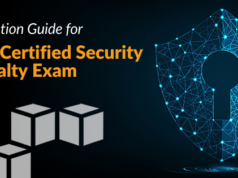 AWS-Security-Specialty Deutsch Prüfung & AWS-Security-Specialty Schulungsunterlagen - AWS-Security-Specialty Tests