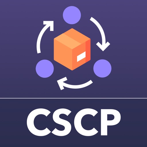 CSCP Prüfungen, CSCP Online Test & CSCP Schulungsangebot