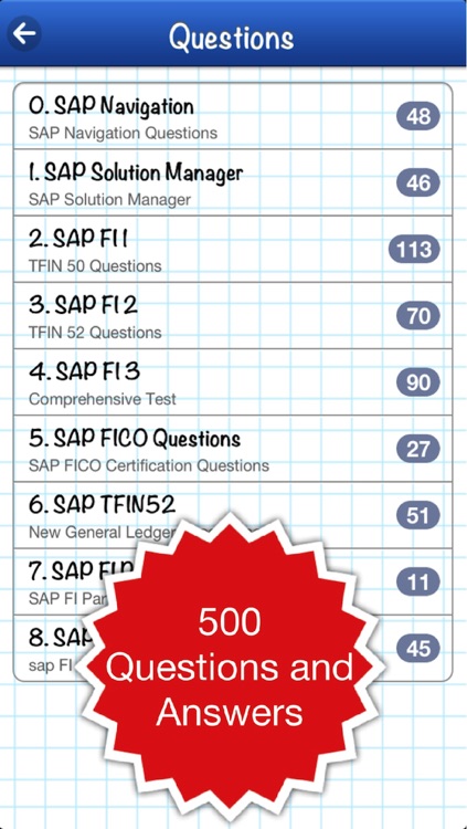 SAP C_TS4FI_2021 Probesfragen - C_TS4FI_2021 Online Tests, C_TS4FI_2021 Lernressourcen