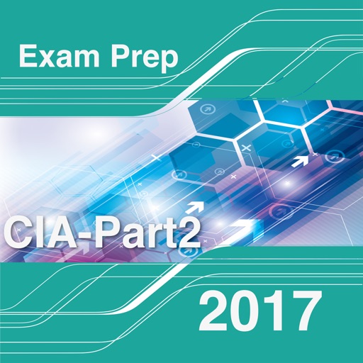 IIA IIA-CIA-Part1 Fragen Und Antworten, IIA-CIA-Part1 Zertifizierungsfragen