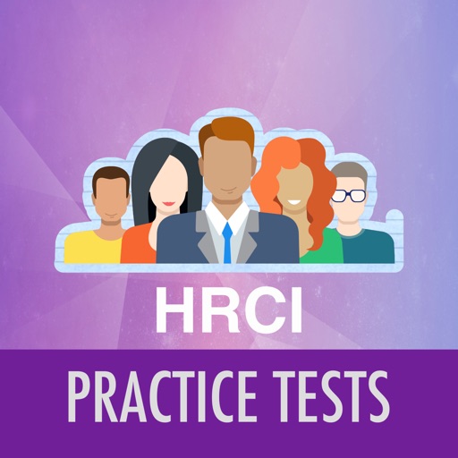 PHRca PDF Demo, PHRca Demotesten & Professional in Human Resources - California Online Test