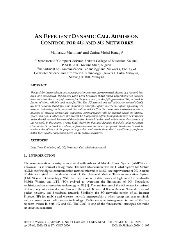 CSCP Testking & CSCP PDF Demo - CSCP Online Praxisprüfung