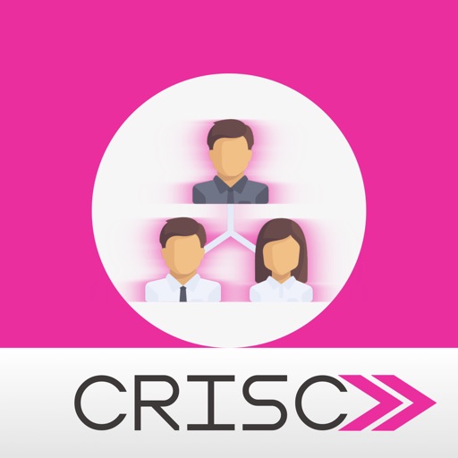 CRISC PDF, CRISC Antworten & CRISC Vorbereitungsfragen