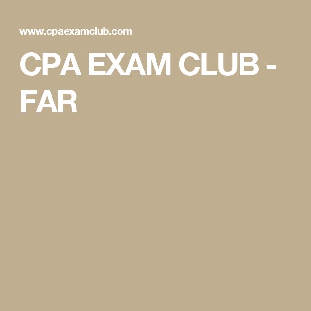 CPSA-FL Testantworten - ISQI CPSA-FL Dumps Deutsch, CPSA-FL Zertifikatsfragen