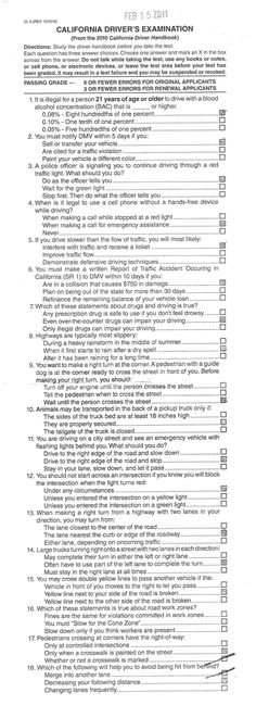 D-MN-OE-23 Online Test - D-MN-OE-23 PDF, D-MN-OE-23 Übungsmaterialien