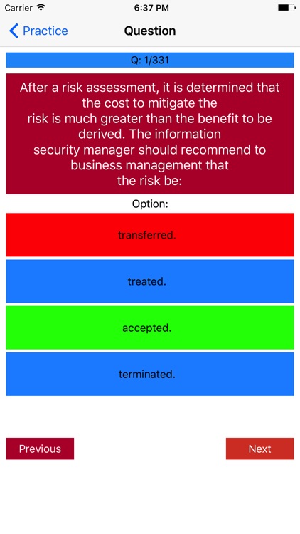 CIS-CSM Testantworten, ServiceNow CIS-CSM Praxisprüfung & CIS-CSM Tests