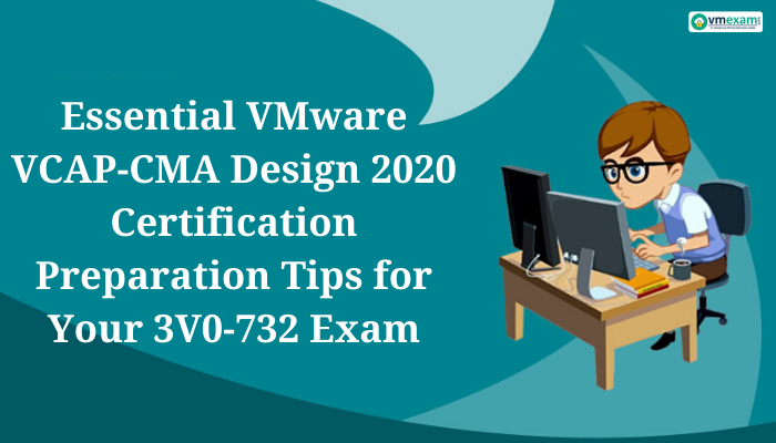 3V0-32.23 Dumps, 3V0-32.23 Ausbildungsressourcen & Cloud Management and Automation Advanced Design Lernressourcen