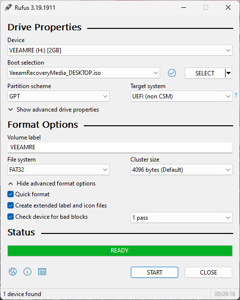 Veeam VMCA2022 Prüfungen, VMCA2022 Testfagen & VMCA2022 Vorbereitungsfragen