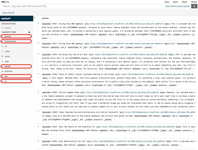 Amazon MLS-C01 Deutsche Prüfungsfragen - MLS-C01 Echte Fragen