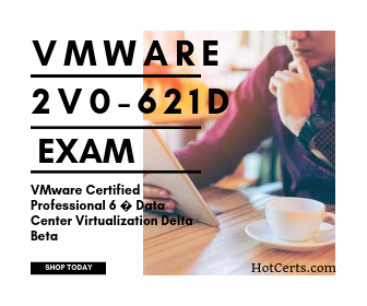 VMware 5V0-35.21 Lernhilfe & 5V0-35.21 Kostenlos Downloden