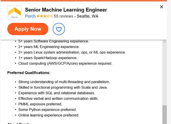 Professional-Machine-Learning-Engineer Probesfragen, Google Professional-Machine-Learning-Engineer Originale Fragen & Professional-Machine-Learning-Engineer Online Prüfungen