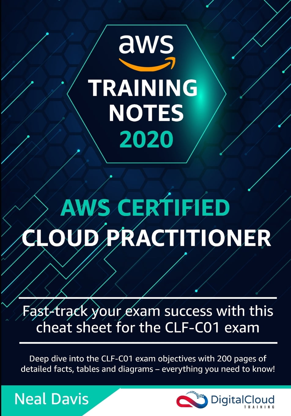 Amazon AWS-Certified-Cloud-Practitioner Prüfungsvorbereitung & AWS-Certified-Cloud-Practitioner Fragen&Antworten