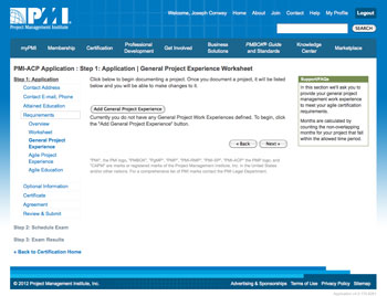 ACP-610 Ausbildungsressourcen & ACP-610 Dumps Deutsch - Managing Jira Projects for Data Center Testantworten