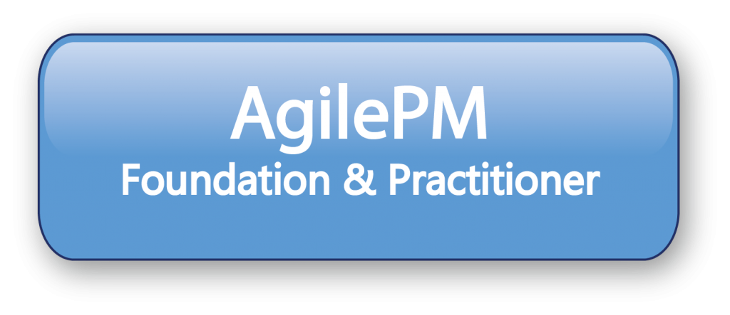 AgilePM-Foundation Zertifizierung & APMG-International AgilePM-Foundation Online Tests - AgilePM-Foundation Online Praxisprüfung