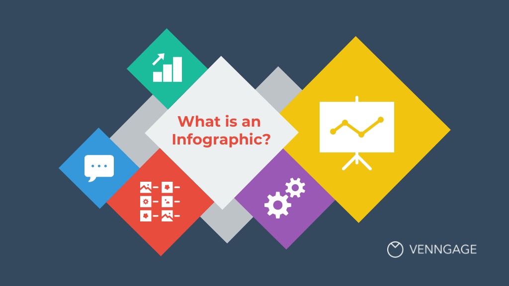 Google Professional-Data-Engineer Quizfragen Und Antworten & Professional-Data-Engineer Echte Fragen