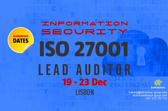 ISO-IEC-27001-Lead-Auditor Prüfung, ISO-IEC-27001-Lead-Auditor Dumps & PECB Certified ISO/IEC 27001 Lead Auditor exam Vorbereitungsfragen