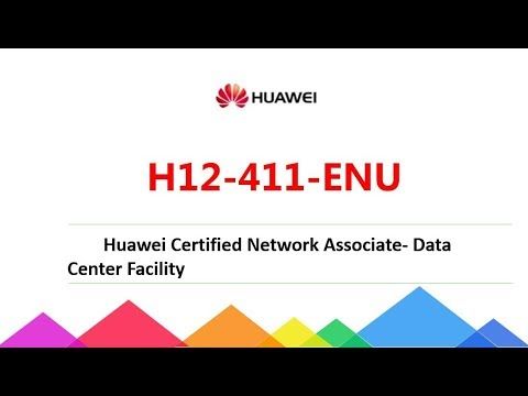 H12-425_V2.0-ENU Ausbildungsressourcen & Huawei H12-425_V2.0-ENU Prüfungsvorbereitung