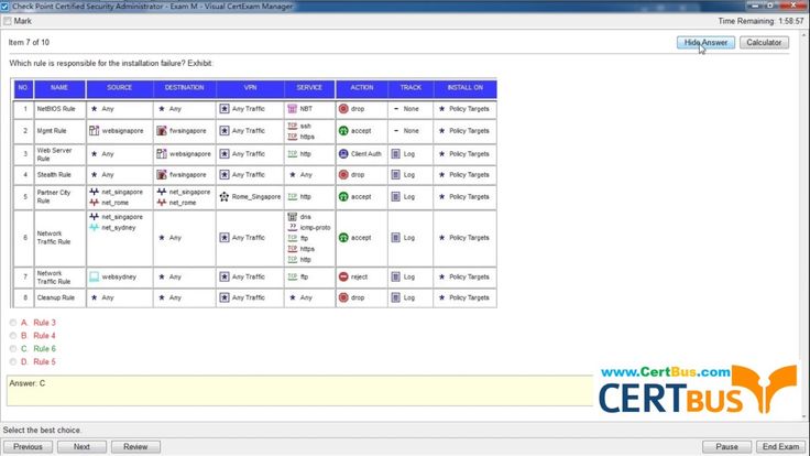 156-586 Online Tests - 156-586 Buch, 156-586 Demotesten