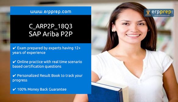 C_ARP2P_2302 Simulationsfragen & C_ARP2P_2302 Vorbereitung - C_ARP2P_2302 Musterprüfungsfragen