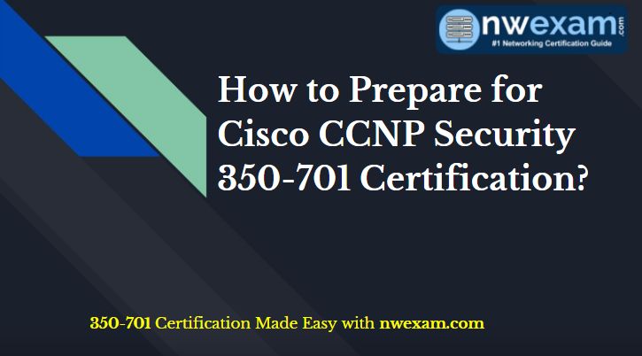 350-701 PDF & 350-701 Pruefungssimulationen - Implementing and Operating Cisco Security Core Technologies Exam Fragen