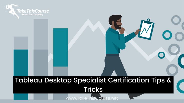 Desktop-Specialist Dumps & Desktop-Specialist Zertifizierungsfragen - Desktop-Specialist PDF