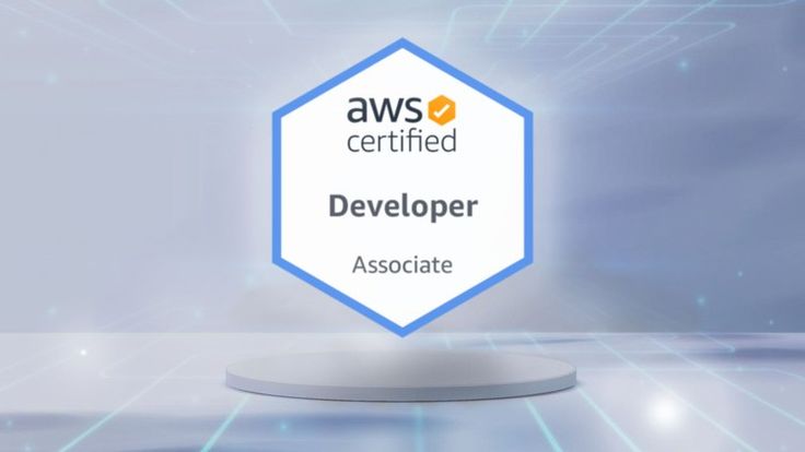 AWS-Developer Deutsch Prüfung, Amazon AWS-Developer Prüfungen & AWS-Developer Echte Fragen