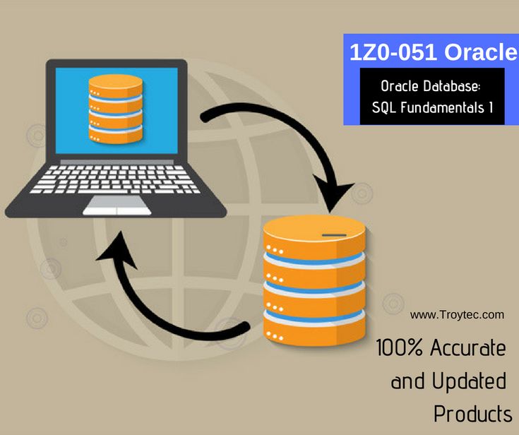 Oracle 1Z1-083 Zertifizierungsfragen - 1Z1-083 Testengine