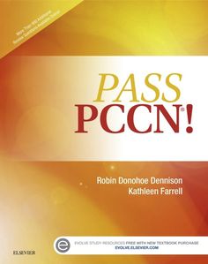 2024 PCNSC Zertifikatsdemo, PCNSC Lernhilfe & Palo Alto Networks Certified Network Security Consultant Deutsche