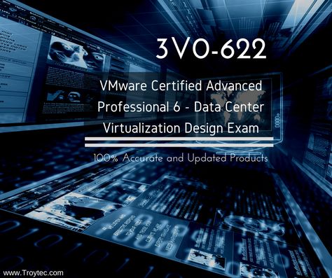 3V0-32.23 Fragenpool - 3V0-32.23 Prüfungsmaterialien, Cloud Management and Automation Advanced Design PDF