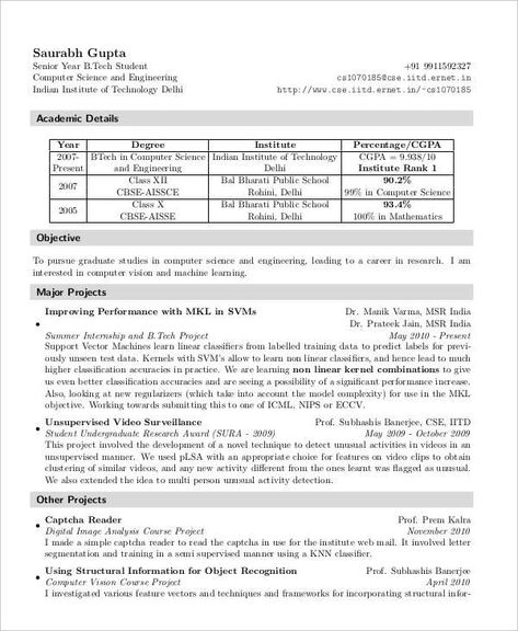 2024 Professional-Machine-Learning-Engineer Prüfungs Guide & Professional-Machine-Learning-Engineer Prüfungs-Guide - Google Professional Machine Learning Engineer Prüfungsübungen