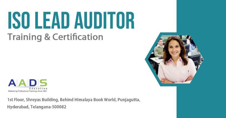 ISO-IEC-27001-Lead-Auditor Zertifikatsfragen & ISO-IEC-27001-Lead-Auditor Echte Fragen - ISO-IEC-27001-Lead-Auditor Online Prüfung