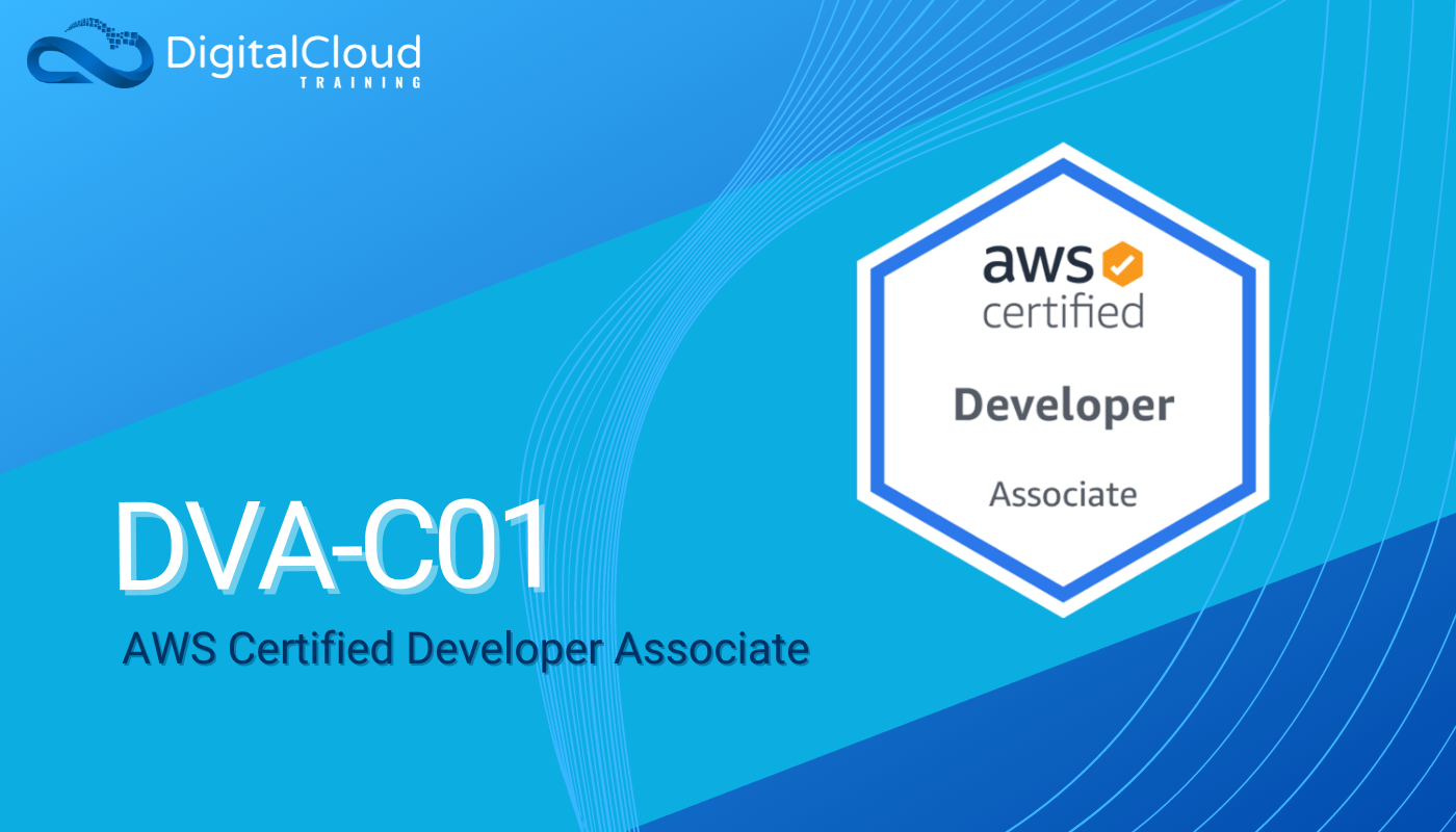 AWS-Certified-Developer-Associate Testengine & AWS-Certified-Developer-Associate Tests - AWS Certified Developer - Associate Testking