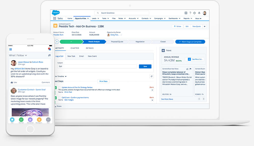 2024 Sales-Cloud-Consultant Antworten & Sales-Cloud-Consultant Unterlage - Salesforce Certified Sales Cloud Consultant Kostenlos Downloden