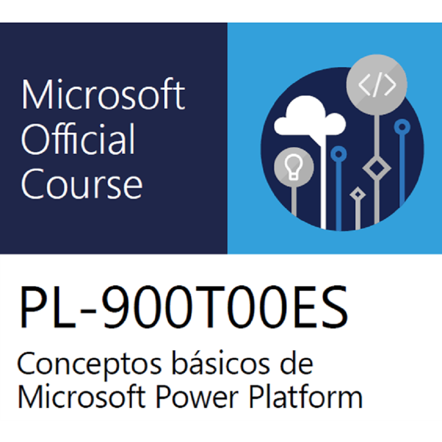 2024 SC-900 Lernhilfe, SC-900 German & Microsoft Security, Compliance, and Identity Fundamentals Deutsch