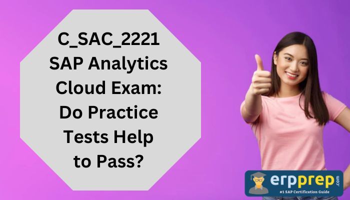 2024 C_BRSOM_2020 Zertifizierungsprüfung & C_BRSOM_2020 Testengine - SAP Certified Application Associate - SAP Billing and Revenue Innovation Mgmt. - Subscription Order Management Exam Fragen