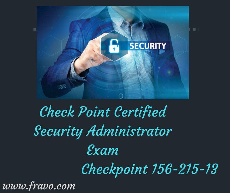 156-836 Testantworten - 156-836 Dumps Deutsch, Check Point Certified Maestro Expert - R81 (CCME) Deutsch